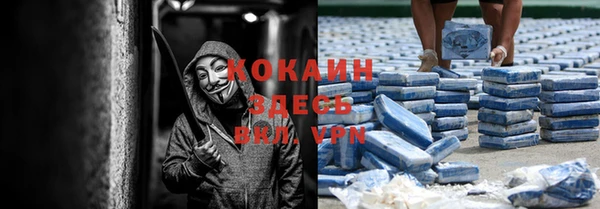 мескалин Каменногорск