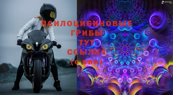 скорость mdpv Каменка