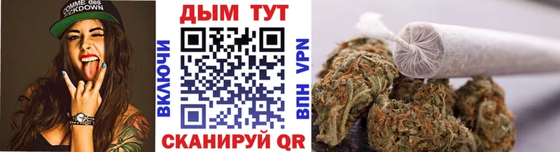 Купить где  Бузулук  Марихуана гибрид 